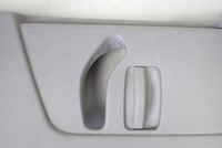 фото thumb №6, Opel meriva b защита обшивка стойка правое