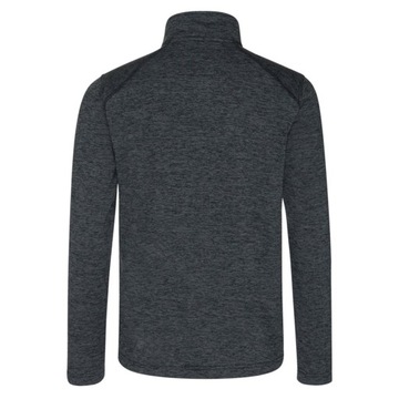МЯГКАЯ И ТЕПЛАЯ флисовая толстовка KYLLIAN WORK XL