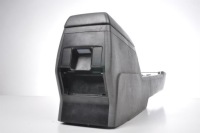 фото thumb №7, Volvo 850 туннель средний подлокотник eu