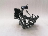 Кронштейн держатель аккумулятор tesla model 3 1119120-00-d держатель аккумулятор Недорого, фото thumb