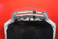 фото thumb №11, Капот крышка двигателя белый opel vectra c 02-08