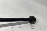 фото thumb №7, Шланг вакуумный vw jetta mk7 09q301186 1.4l бензиновый 110kw 2019