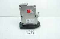 фото thumb №5, Компресор кондиціонера vw id.3 born 1ea816797g