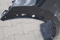 фото thumb №14, Бампер перед передній jaguar e-pace dynamic 17-21