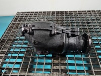 фото thumb №9, Мост передний перед bmw x3 e83 7540534 2.0d