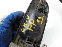 фото thumb №9, Honda cr-v i 1999r ручка дверь правые перед