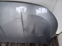 фото thumb №8, Капот ------- kia niro ii 2022 -- крышка двигателя