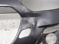 фото thumb №6, Бампер передній перед zwm suzuki swift vi mk8 mk802525