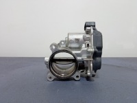 фото thumb №1, Skoda octavia iv 2.0 tdi дроссельная заслонка 05l128063e