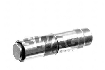 фото thumb №2, Swag натягувач ланцюга розподільний вал 11311727767 113117