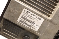 фото thumb №6, Компьютер двигателя suzuki swift iv 1.3ddis 55195173
