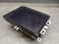 фото thumb №15, 2017dj4369 дисплей vp4 uconnect dodge durango 2016-