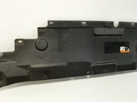 фото thumb №14, Ford mondeo mk5 20r 1.5 eco защита ремня передней