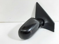 фото thumb №9, Renault megane ii hb 3d 04r зеркало правое код nv676 9pin