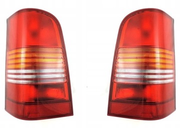 фото thumb №15, Лампа задняя tyc 11 0567 11 2 a6388201964 mercedes