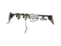 фото thumb №1, Балка каркас консоли renault kangoo ii