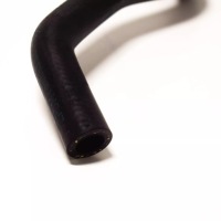 фото thumb №9, Bmw 5 e39 клапан керуючий обігрів лівий патрубок радіатора 64218367929