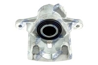 фото thumb №2, Супорт гальмівний зад subaru forester 13- xv 12- impreza 1.6 2.0 12-