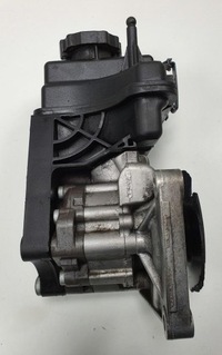 фото thumb №6, Насос усилителя mercedes w204 w207 a0064661501