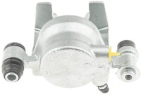 Супорт гальмівний nty hzp-da-000 Ціна, фото thumb