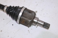 фото thumb №4, Приводной вал левая перед передняя opel corsa f 208 ii