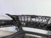 Бампер перед передній audi q7 s line v12 4l лист Недорого, фото thumb