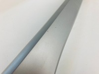 фото thumb №9, Audi a5 f5 8w молдинг dekor панелі консолі 8w1853190