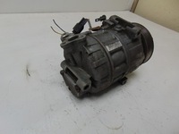 фото thumb №8, Компрессор кондиционера nissan x-trail t31 2.0 dci 92600-1da0a