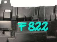 фото thumb №7, Toyota rav4 v 5 усилитель бампера решётка решётка перед 2019r- 53115-42010
