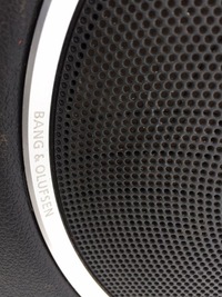 фото thumb №7, Audi q5 8r обшивка дверь левый перед передний eu b&o