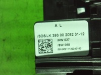 фото thumb №11, Переключатель комбинированный bmw e90