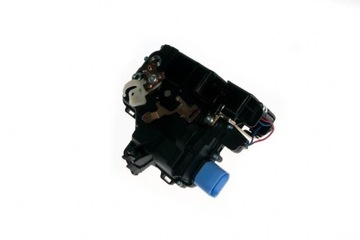 фото thumb №9, Замок центральний 16skv012 skv замок двері