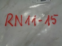 фото thumb №13, Combo rifter berlingo воздуховод воздуха впуск