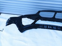 Bmw x1 f48 lci бампер перед 7954205 с Разборки, фото thumb