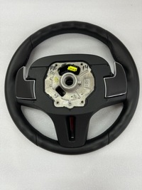 фото thumb №9, Bmw 3 g20 g21 1 g40 2 g42 g44 g28 z4 g29 повітропровід m-pakiet ładna jak nowa