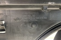 Комплектний  ремінь передній mini cooper r56 7147912 1.6l дизель 66kw 2011 в Україні, фото thumb