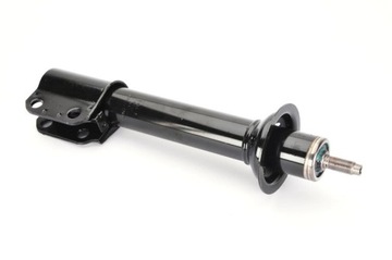 фото thumb №16, Амортизатор kyb 633827 renault megane i перед