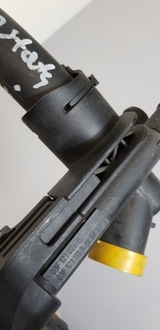 фото thumb №6, Vw audi корпус термостата 03f121065a 03f121111a