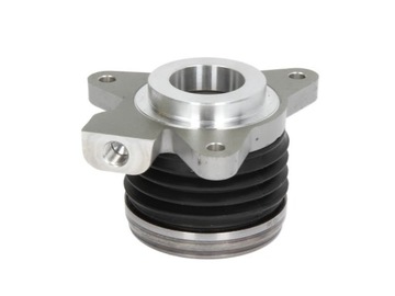 фото thumb №14, Valeo 804582 - цилиндр сцепления центральный / ssangyong