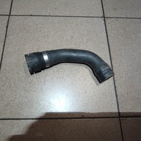 фото thumb №1, Wąż трубка wody радиатора audi a6 s6 c5 4.2 v8