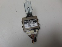 фото thumb №4, Модуль блок управления света toyota verso 2015rok 89960-64070