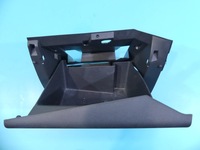 фото thumb №9, Бардачок пасажира ford c-max ii mk2 europa