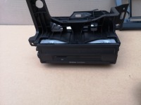 Skoda rapid 12-17 радио радиопроигрыватель дисплей комплект  набор 5ja919604 Недорого, фото thumb