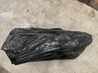 Jaguar f-pace x761 xf x250 коробка передач передач 8hp-45 заміна h7a3-7000-kd Київ, фото thumb