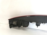 фото thumb №13, Audi e-tron лампа накладка крышки зад led 4ke945095f