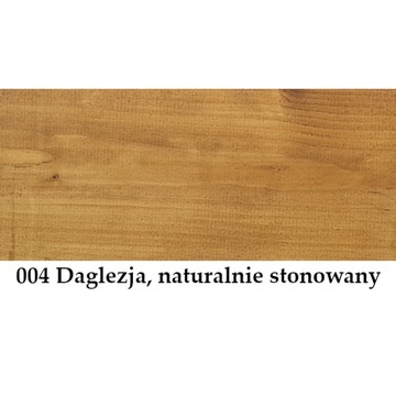 Osmo 004 Масло для террасы, терраса, дерево 0,75л Пихта Дугласа