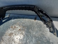 фото thumb №10, Ford expedition 17-21 бампер передній перед