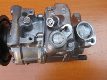 фото thumb №11, Vw seat skoda audi 1.6 2.0 tdi компресор компресор кондиціонера 5n0820803f