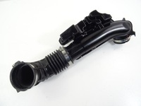 фото thumb №1, Qashqai iii j12 1.3 dig-t труба шланг турбины интеркулер 6ub0b