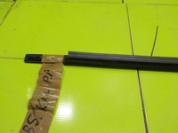 фото thumb №6, Ford ka+ plus молдинг ущільнювач двері права перед